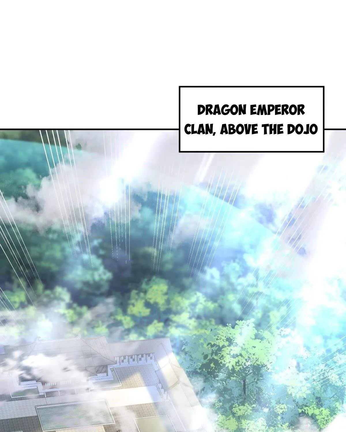 Chapter 537 — page 99