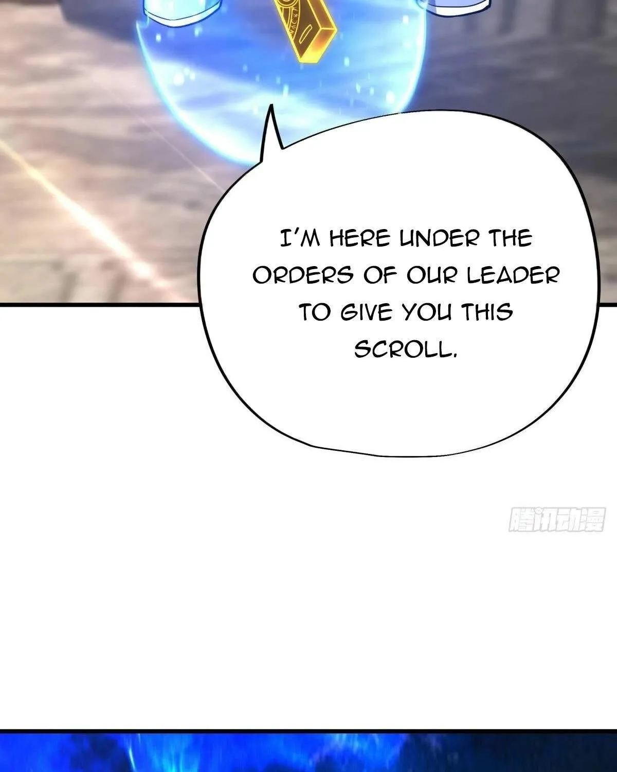 Chapter 538 — page 101