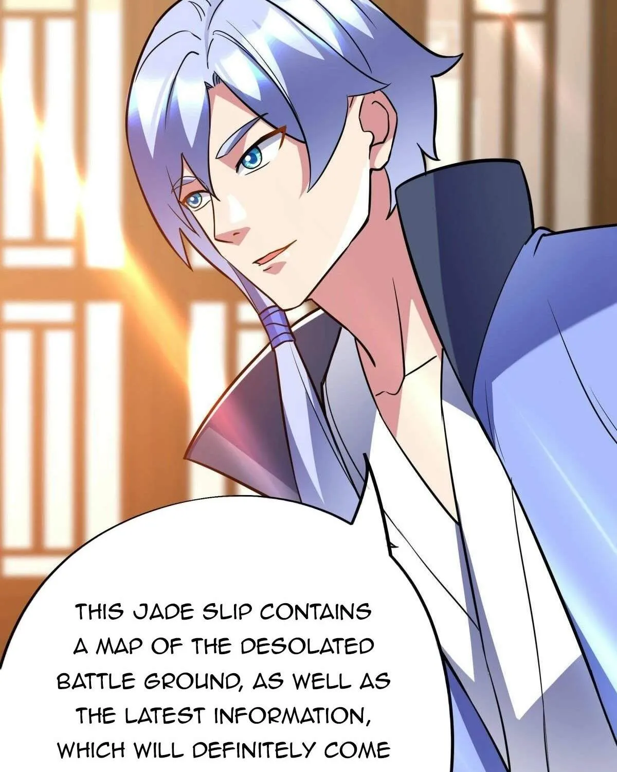 Chapter 538 — page 107