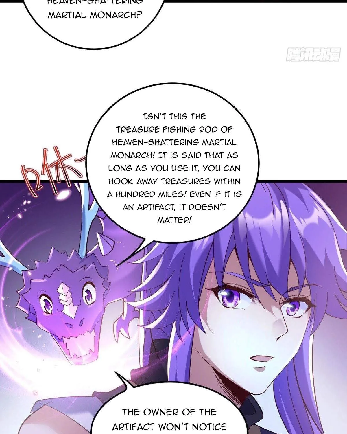 Chapter 538 — page 11