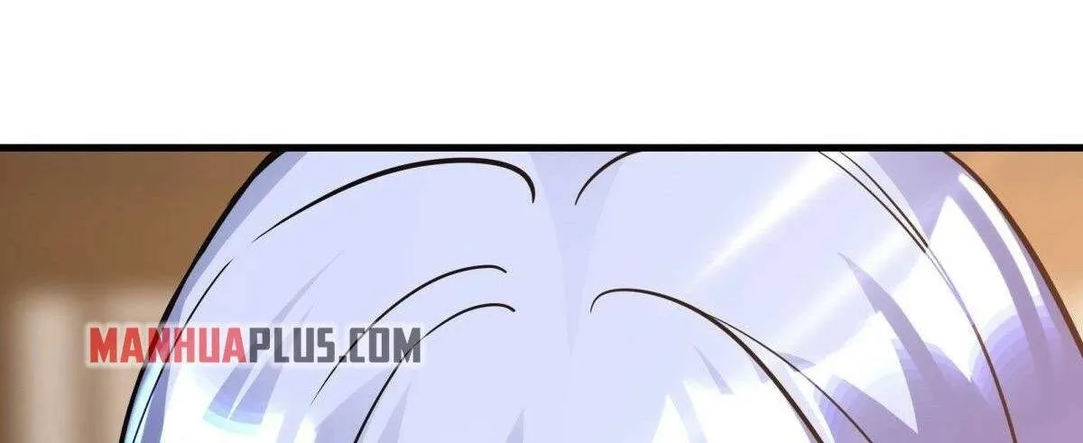 Chapter 538 — page 112
