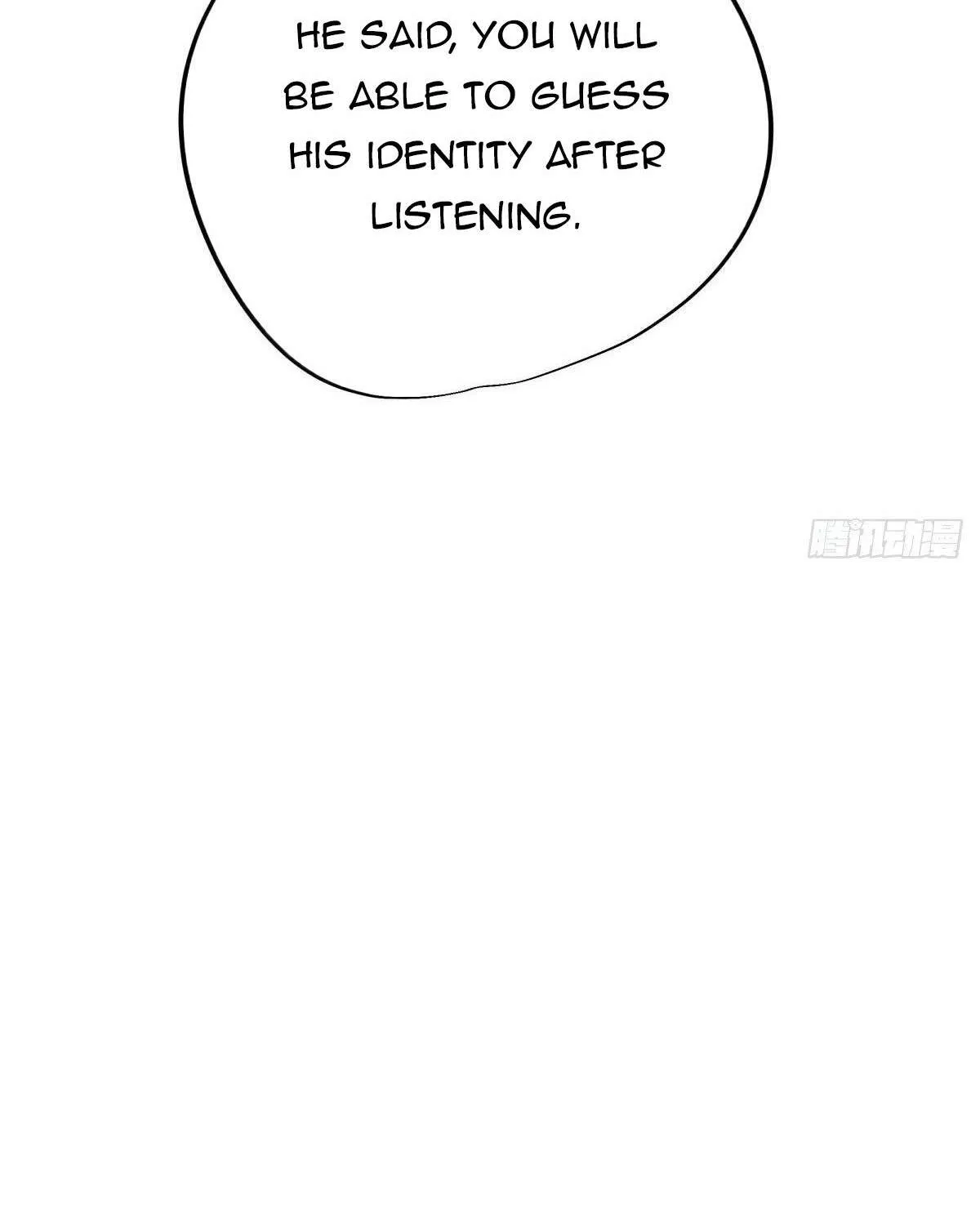 Chapter 538 — page 115