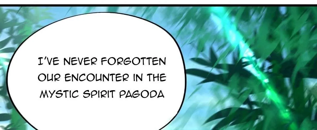 Chapter 538 — page 116
