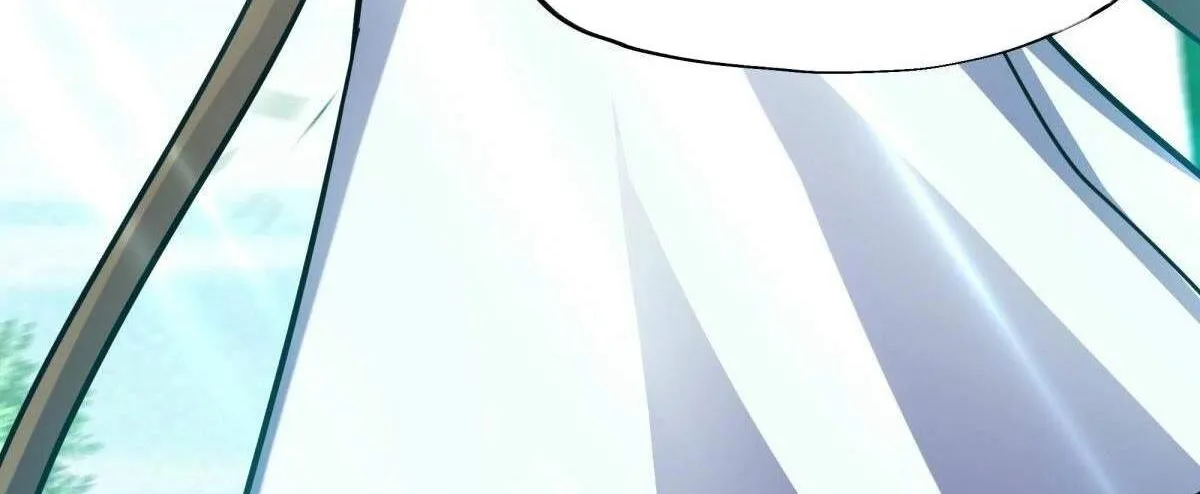 Chapter 538 — page 118