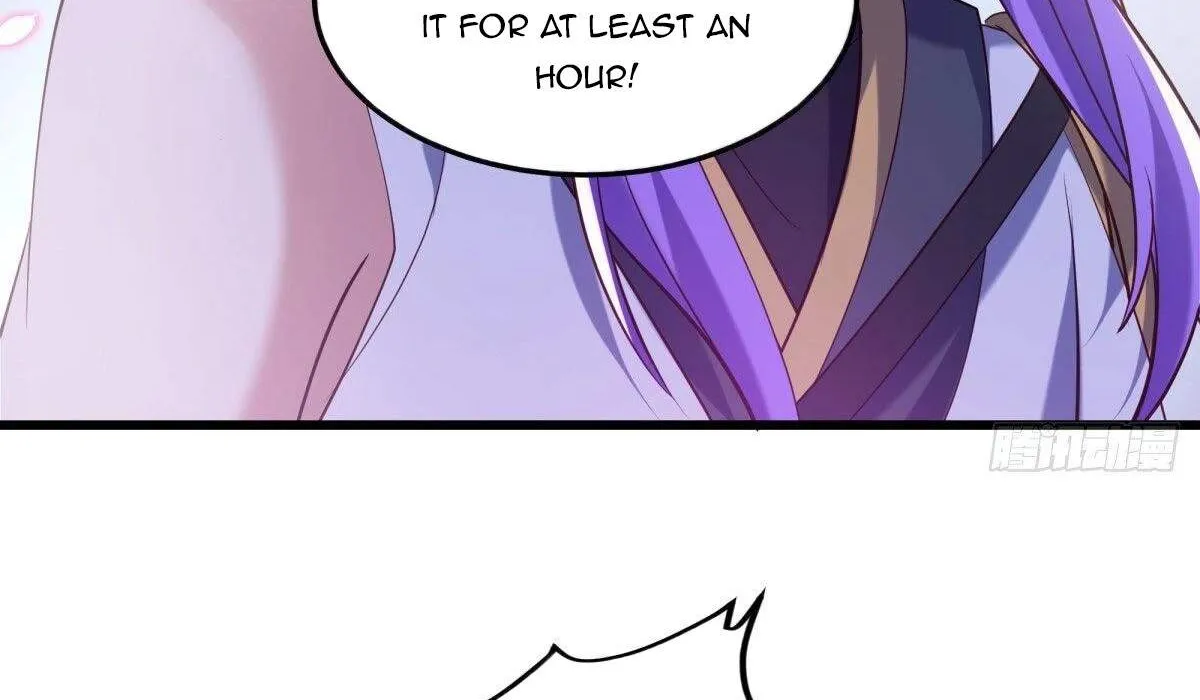 Chapter 538 — page 12