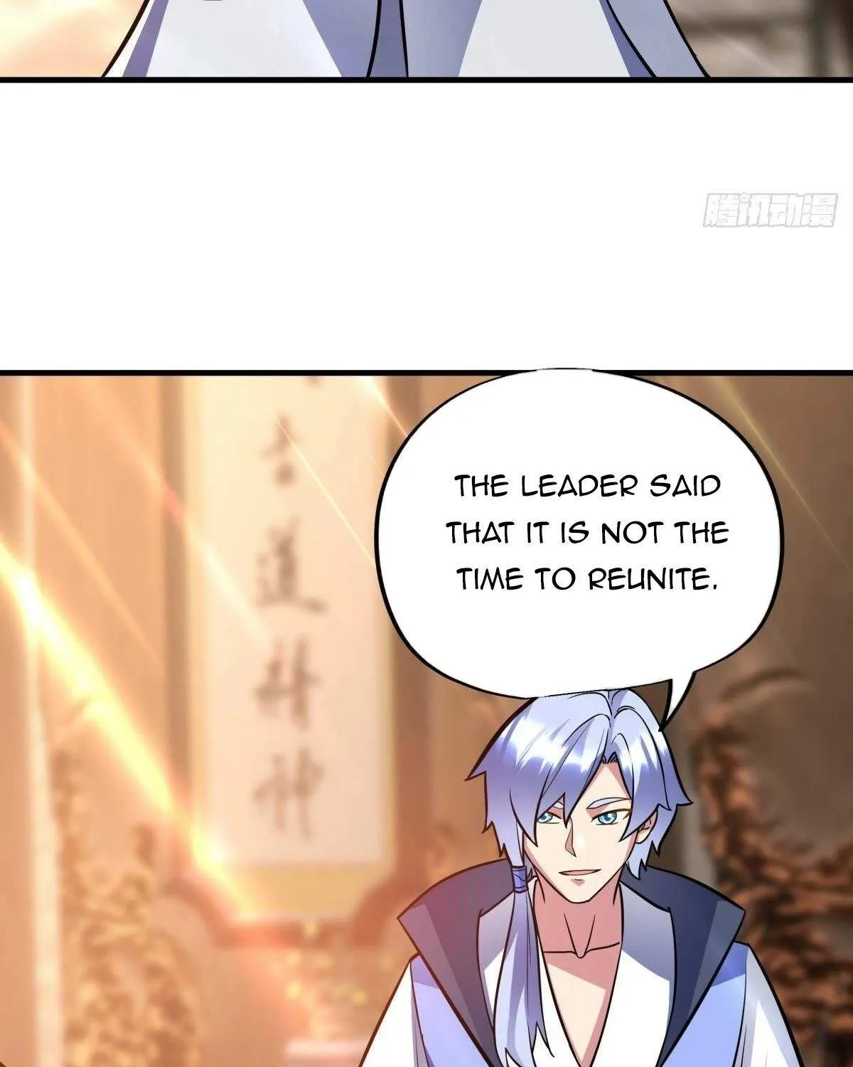 Chapter 538 — page 125
