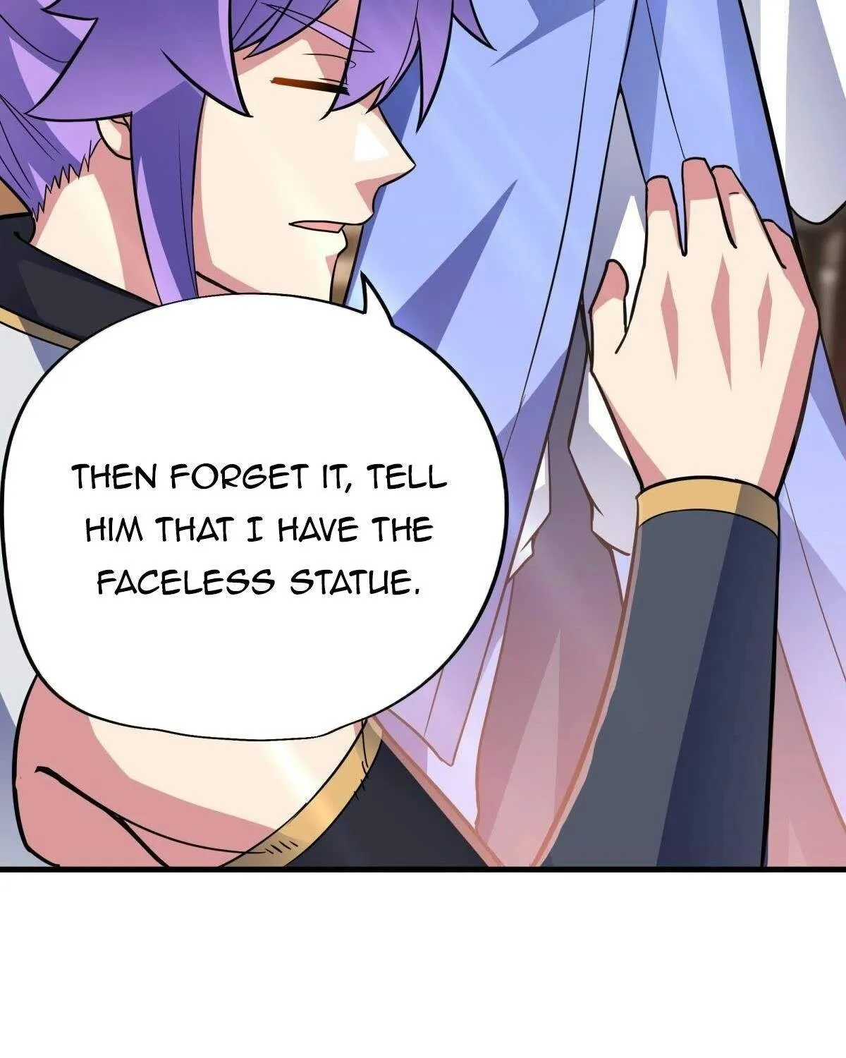 Chapter 538 — page 127