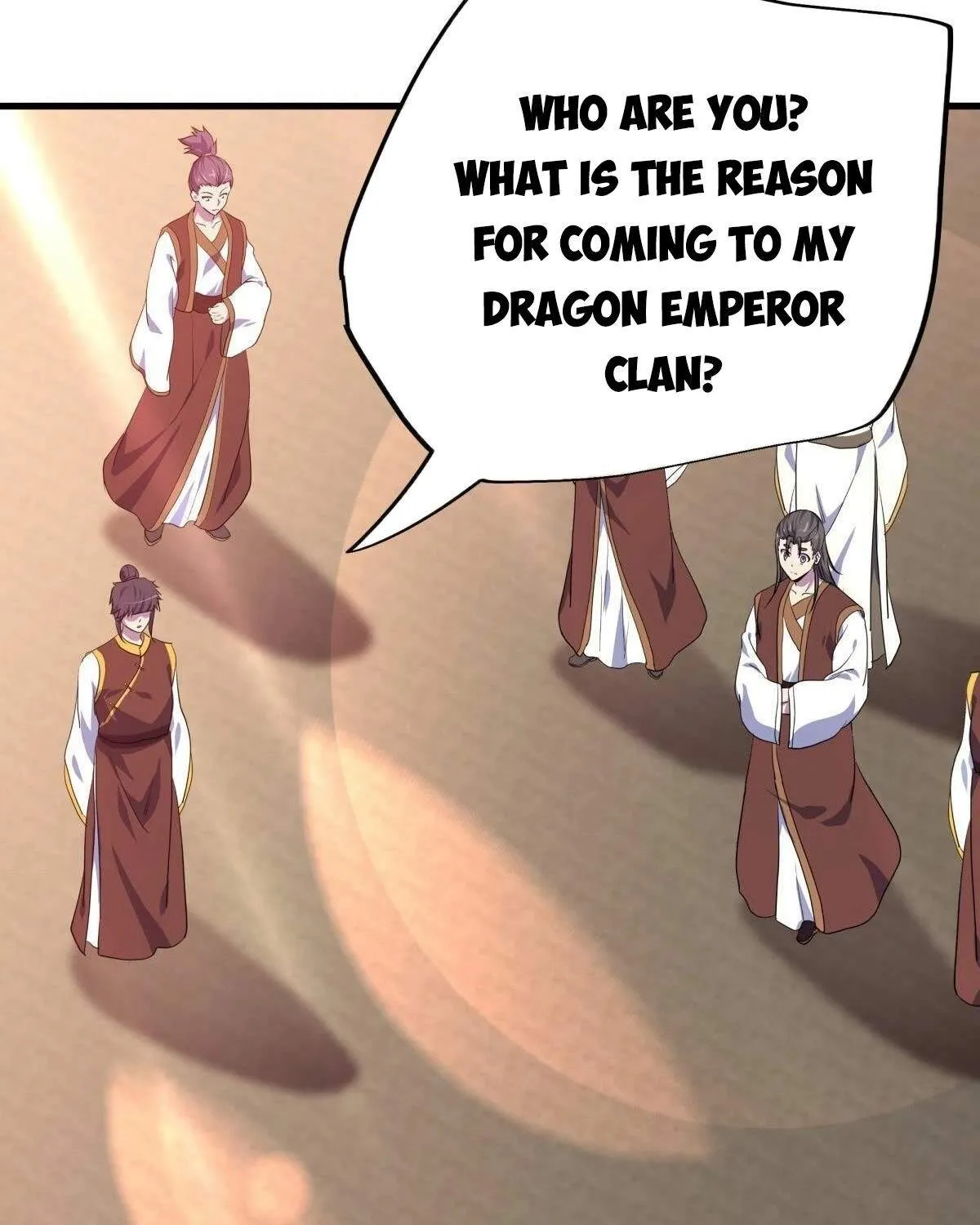 Chapter 538 — page 133