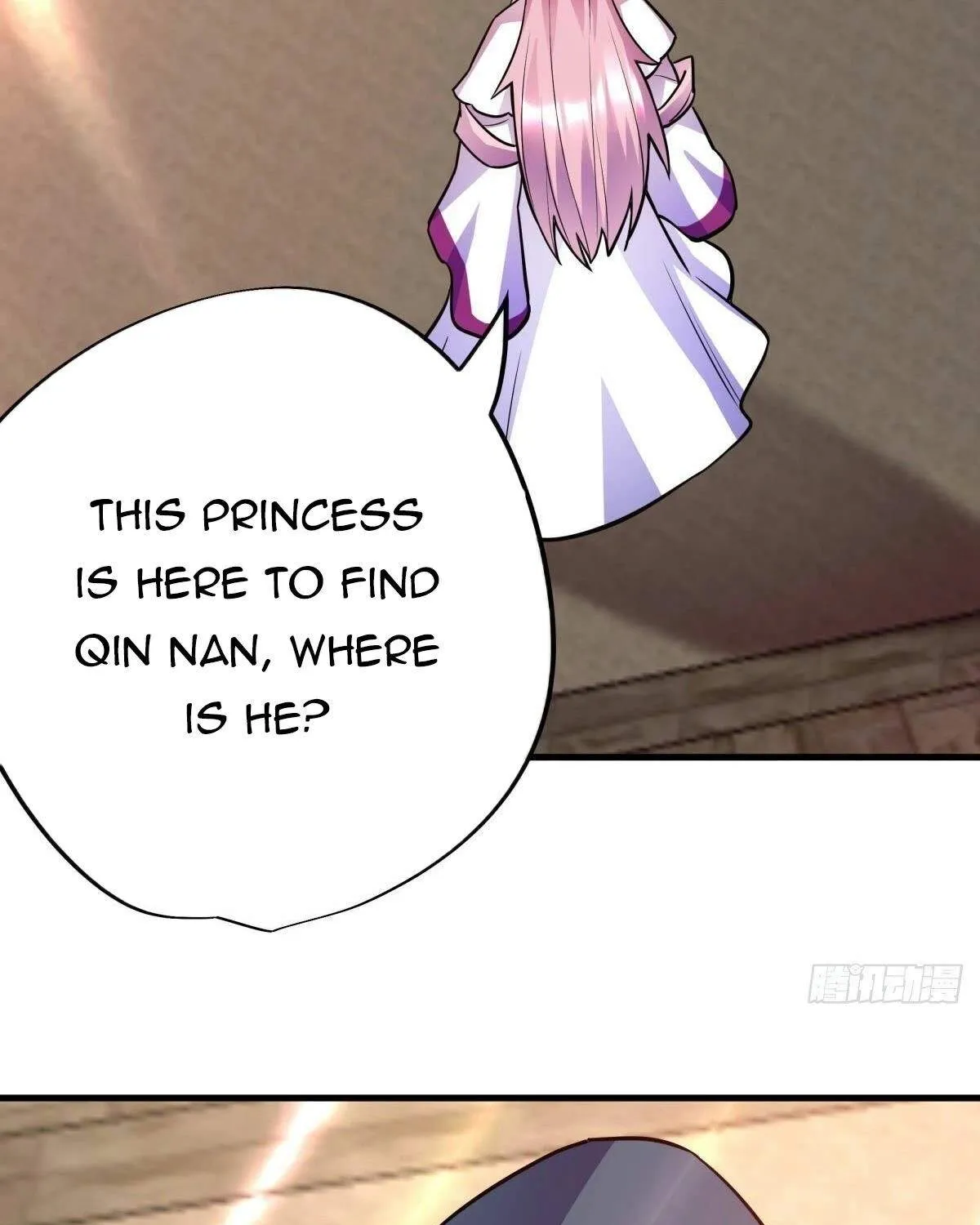 Chapter 538 — page 135