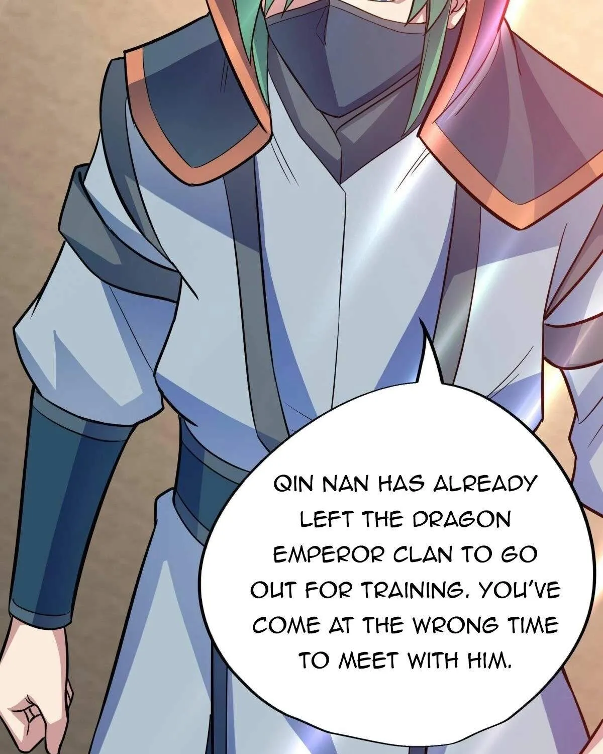 Chapter 538 — page 137