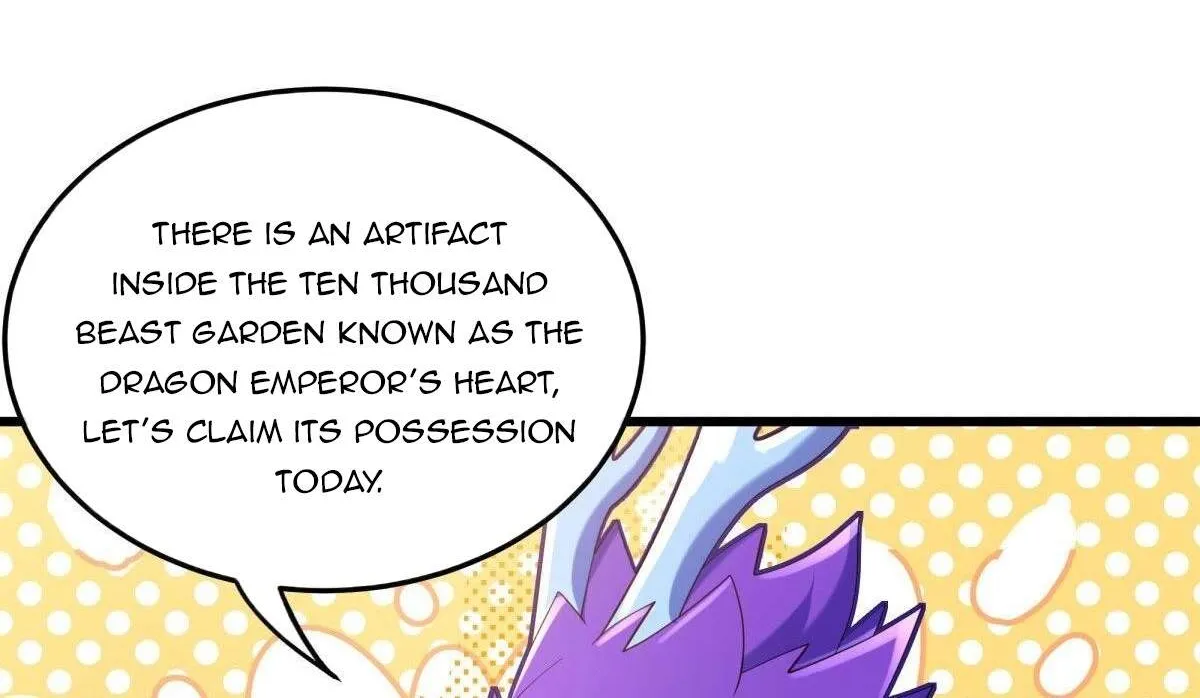 Chapter 538 — page 14