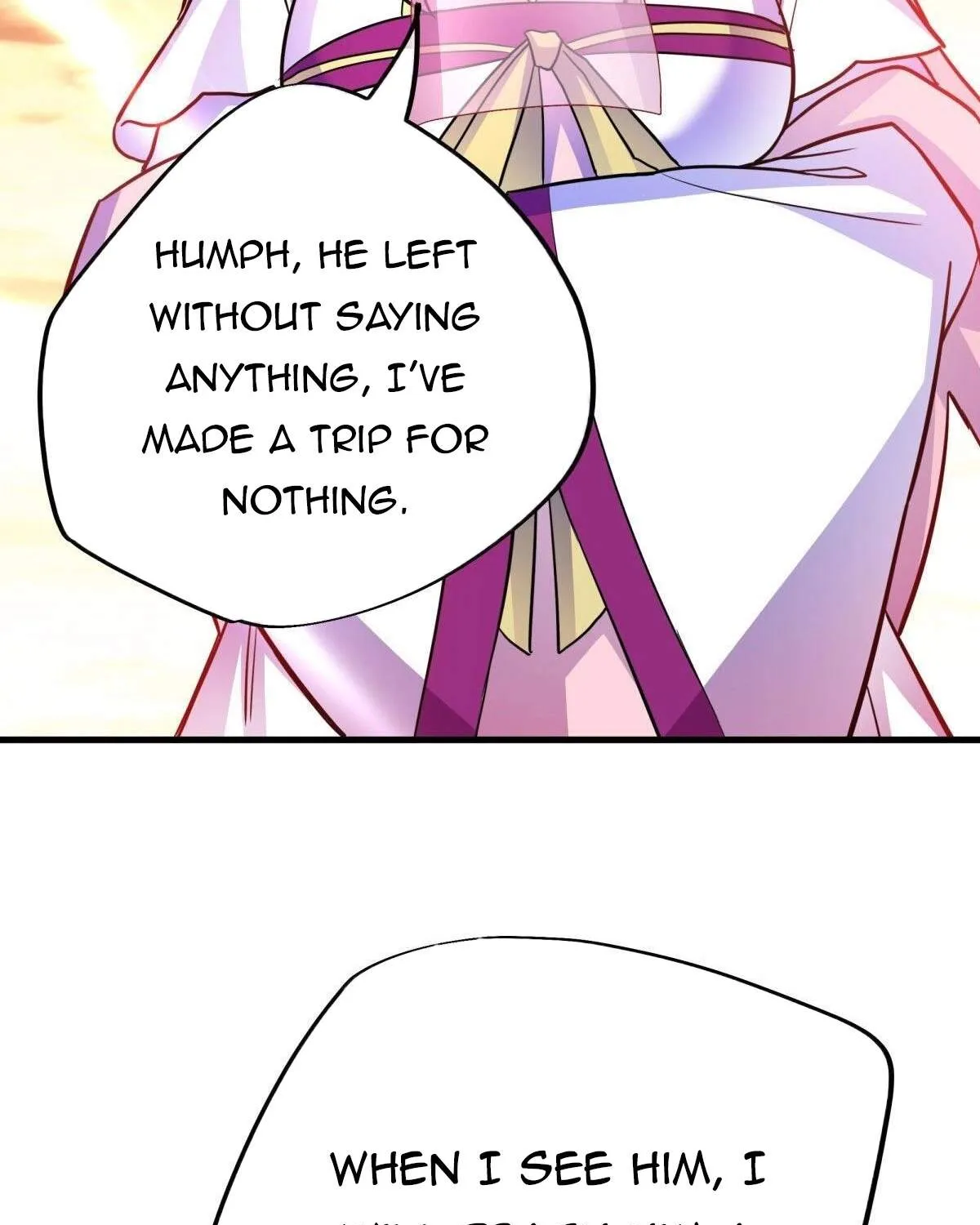 Chapter 538 — page 141