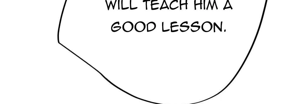 Chapter 538 — page 142
