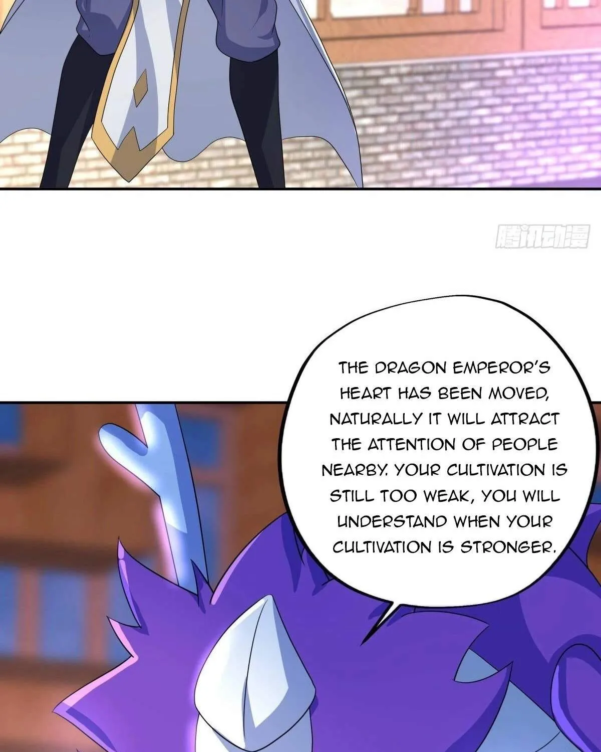Chapter 538 — page 27