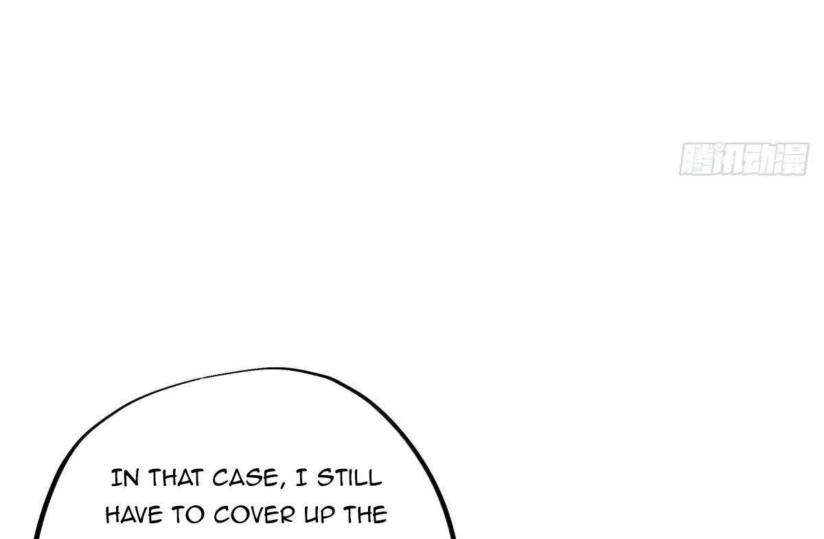 Chapter 538 — page 30