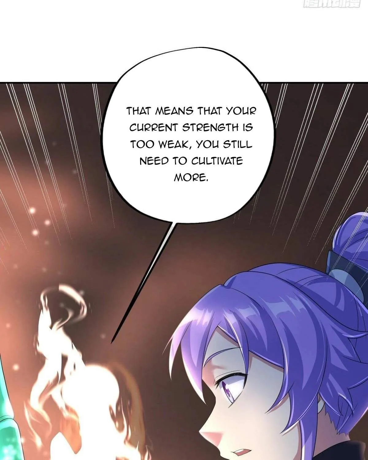 Chapter 538 — page 33