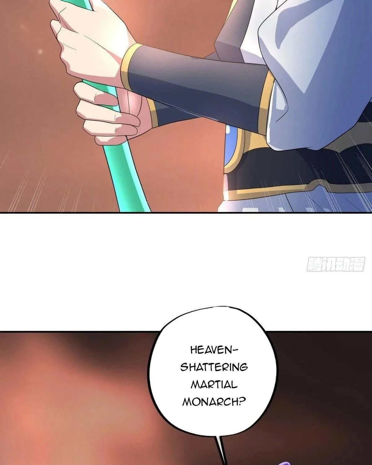 Chapter 538 — page 35