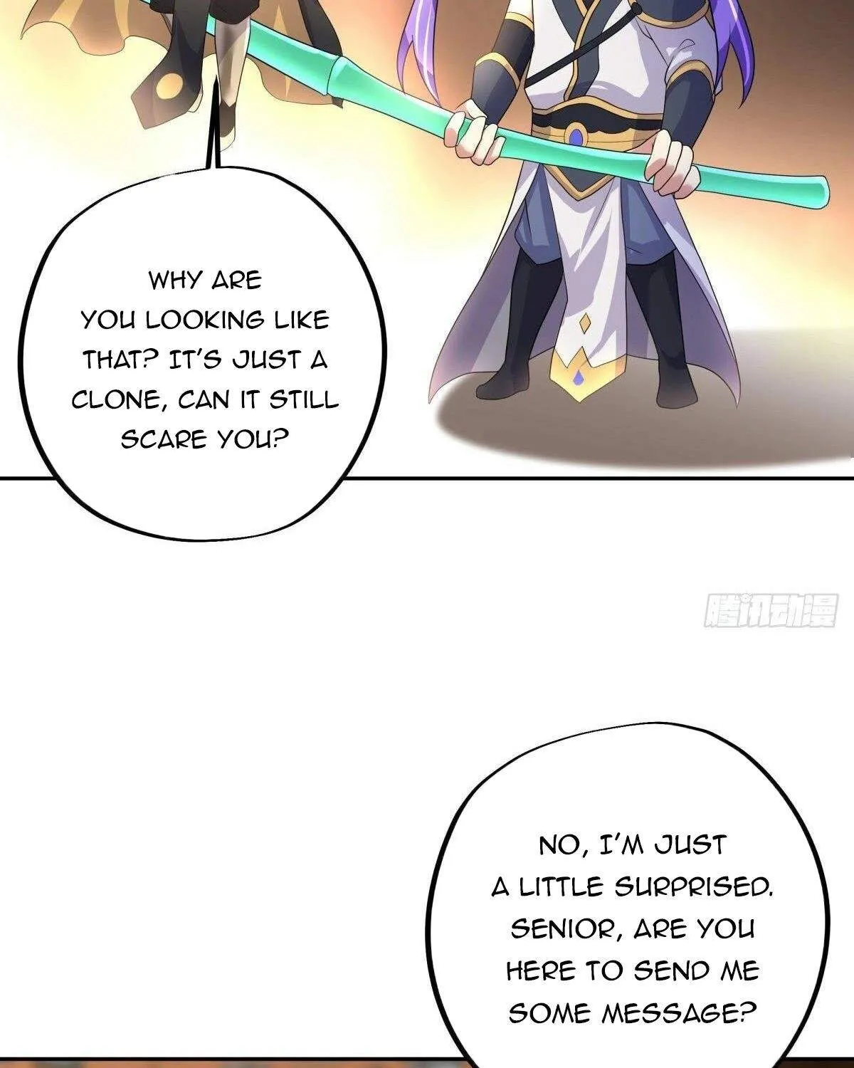 Chapter 538 — page 37