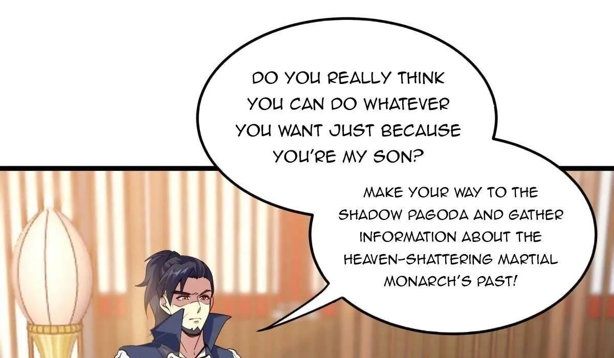 Chapter 538 — page 4