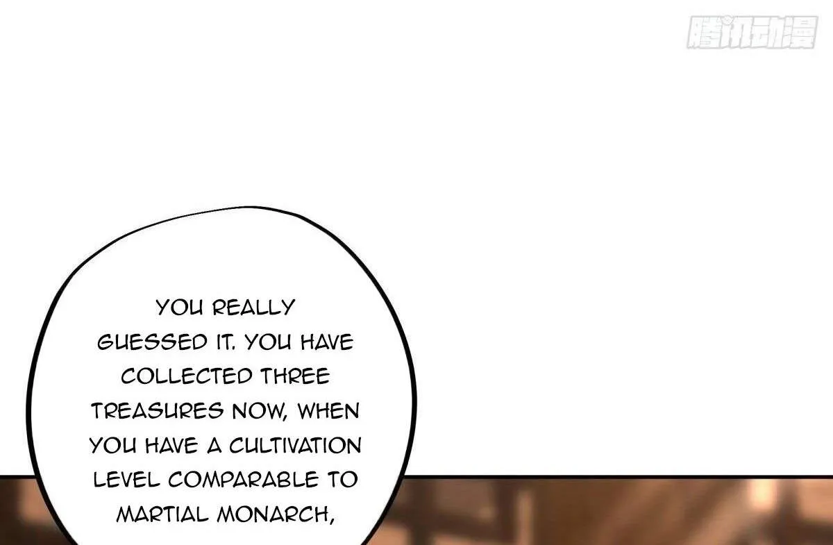 Chapter 538 — page 40