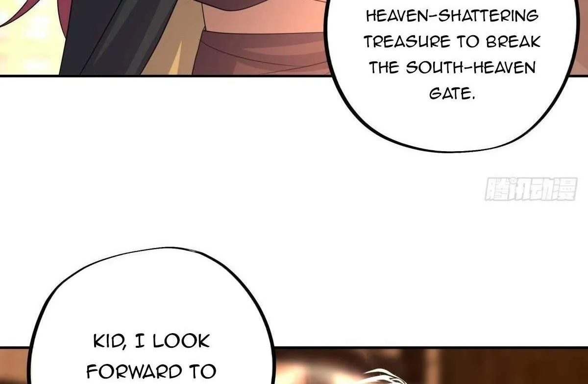 Chapter 538 — page 42
