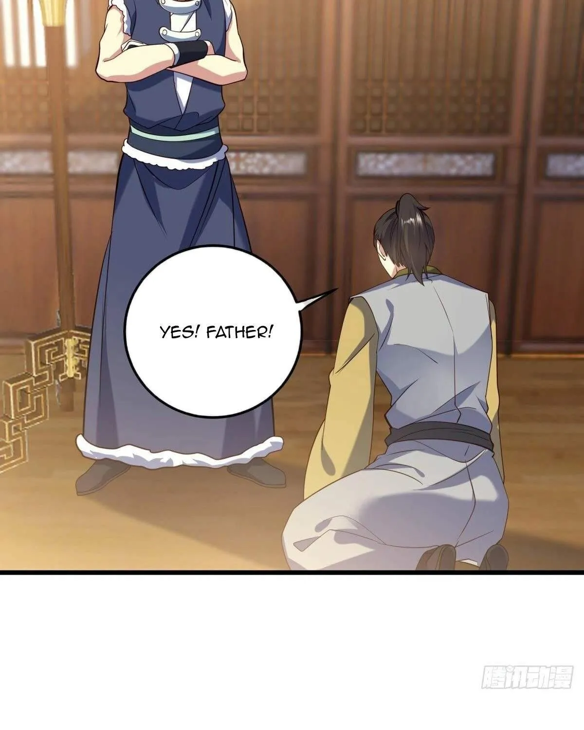 Chapter 538 — page 5