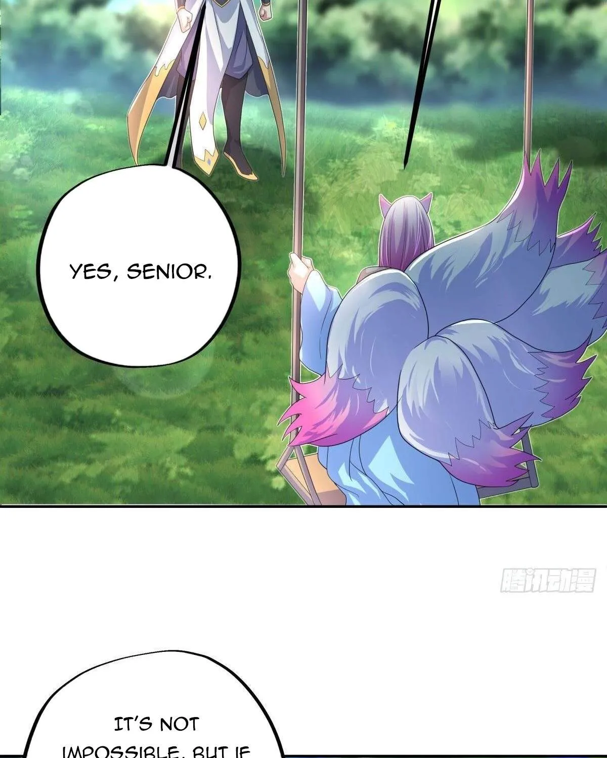 Chapter 538 — page 53