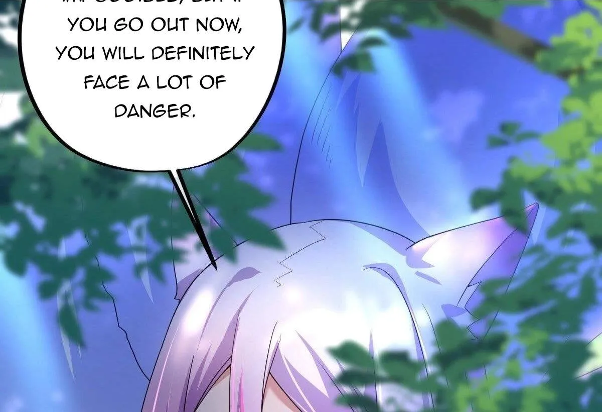 Chapter 538 — page 54
