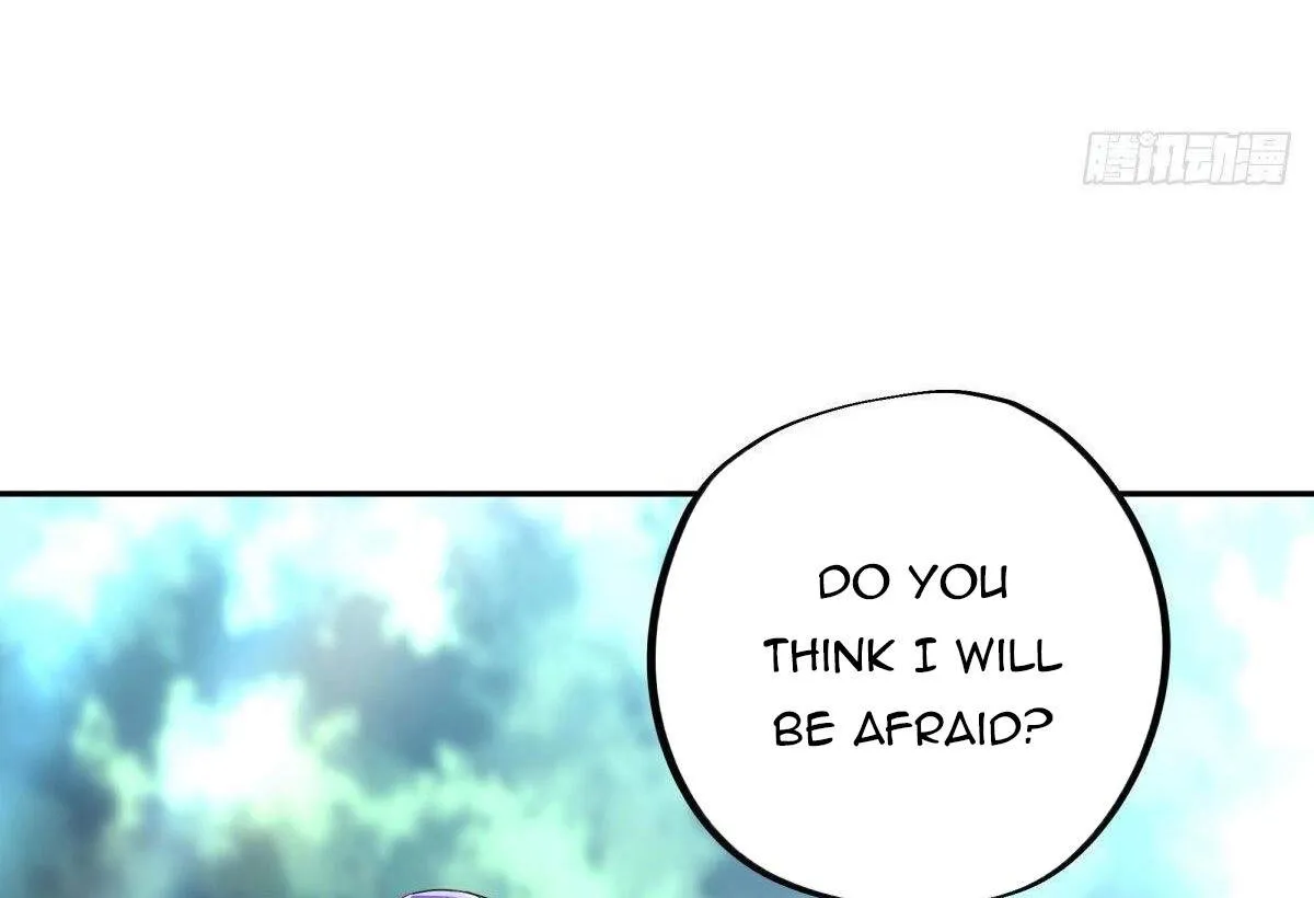 Chapter 538 — page 56