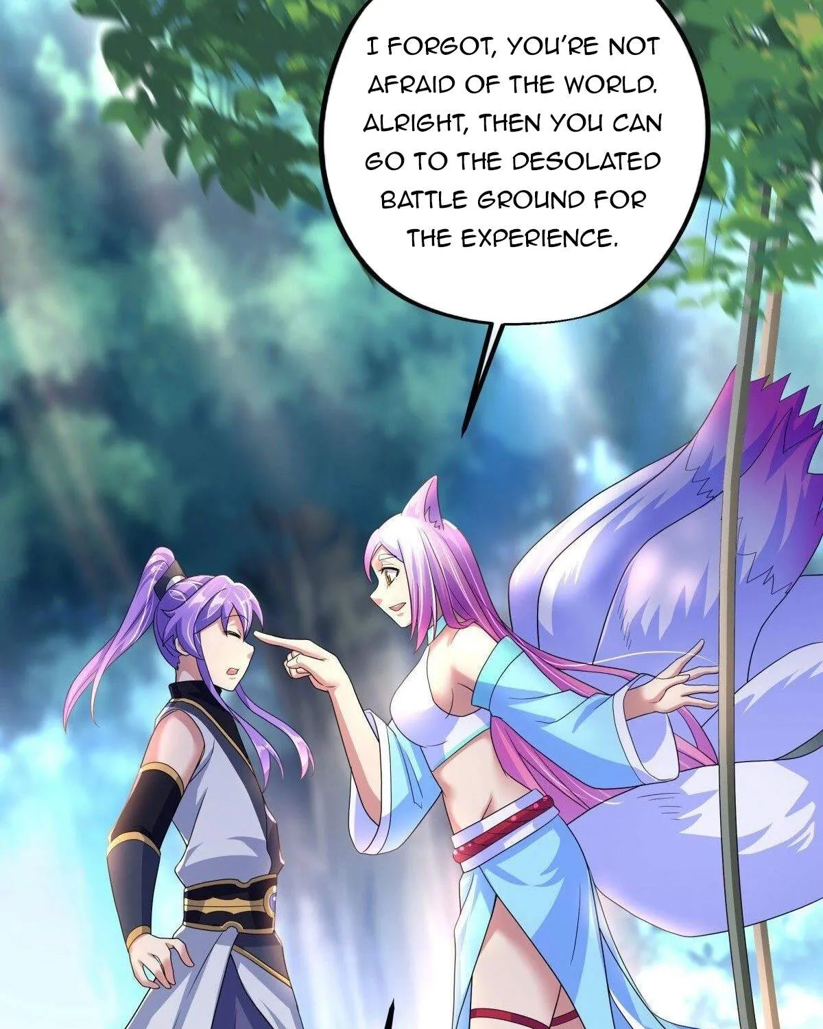 Chapter 538 — page 59