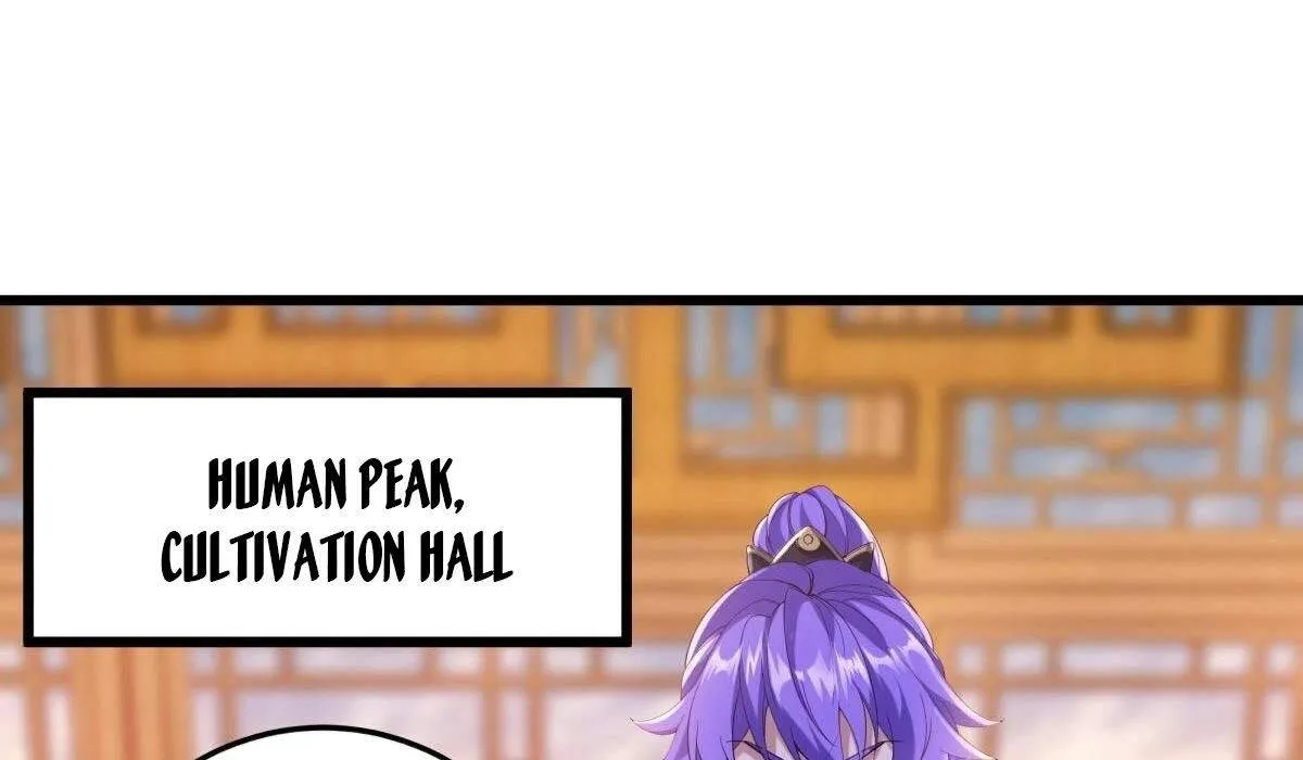 Chapter 538 — page 6