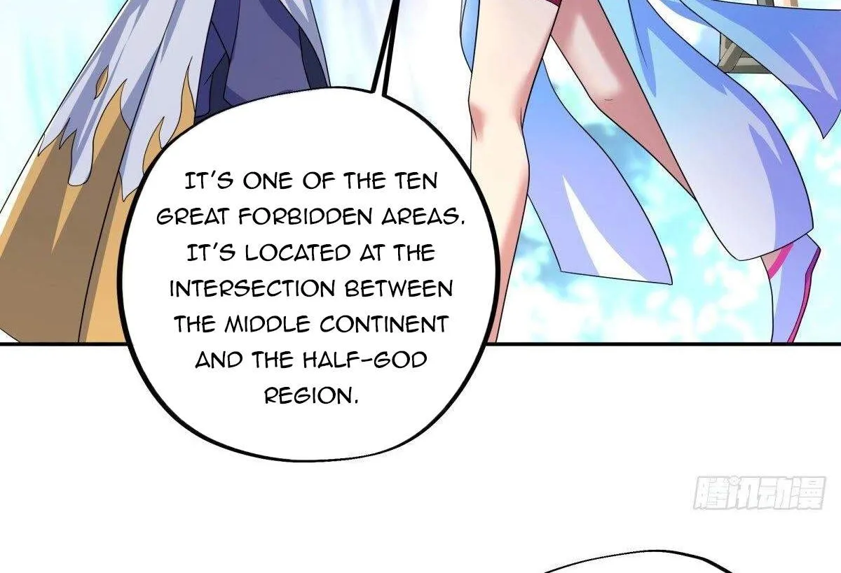 Chapter 538 — page 60