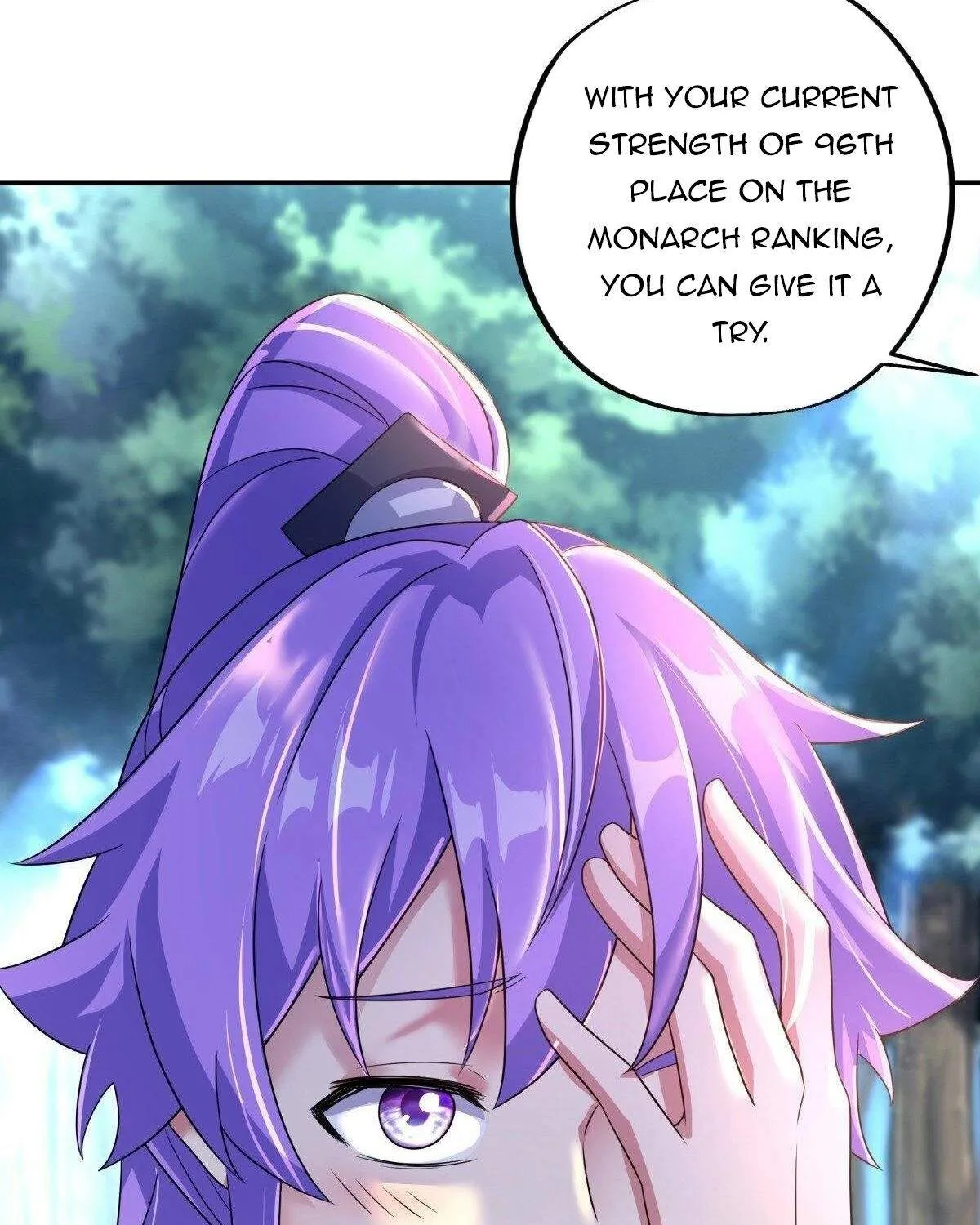 Chapter 538 — page 61