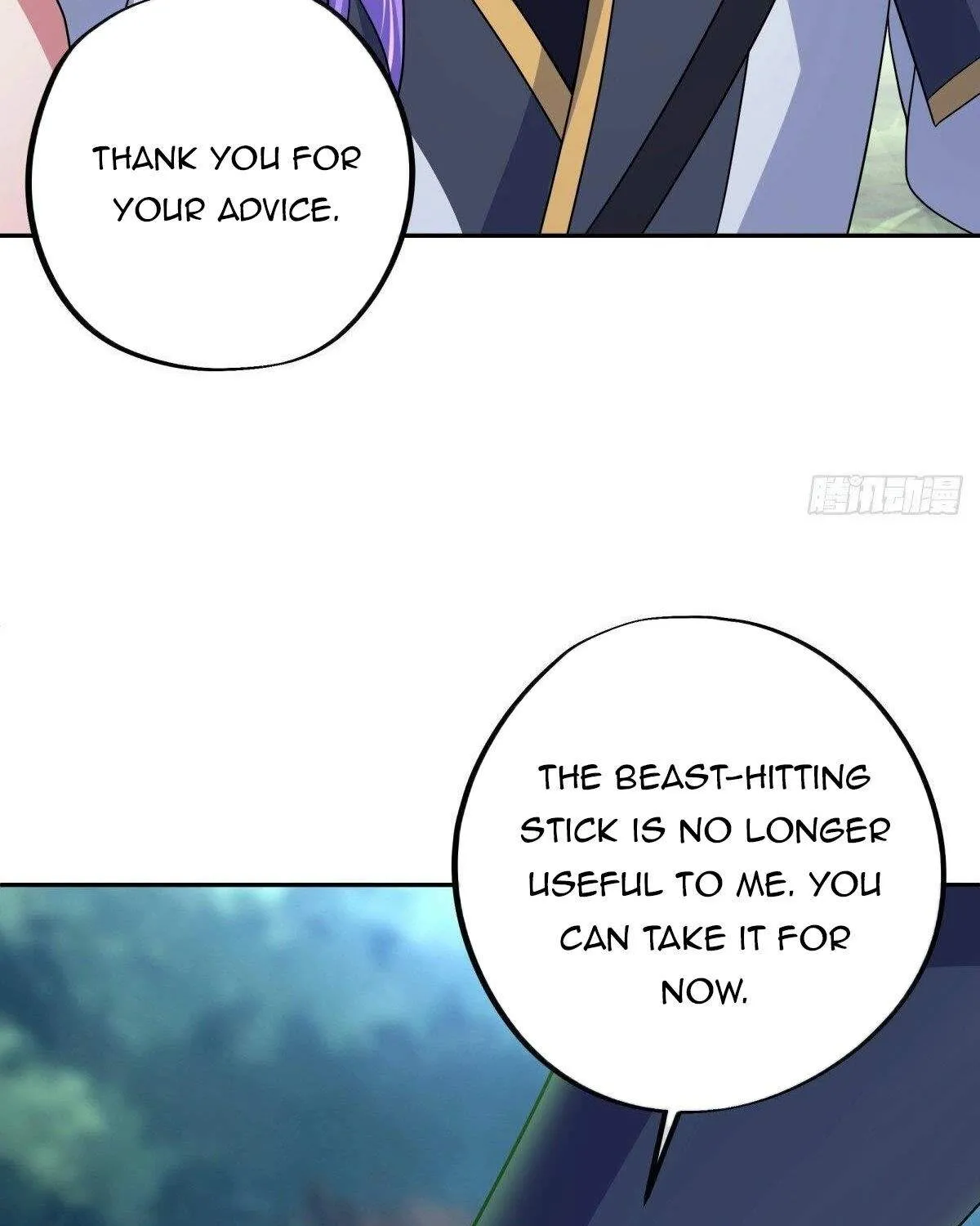 Chapter 538 — page 63
