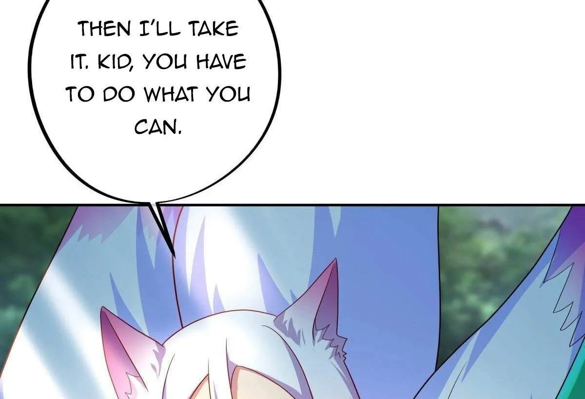 Chapter 538 — page 66