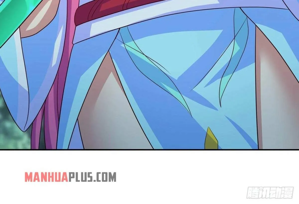 Chapter 538 — page 68