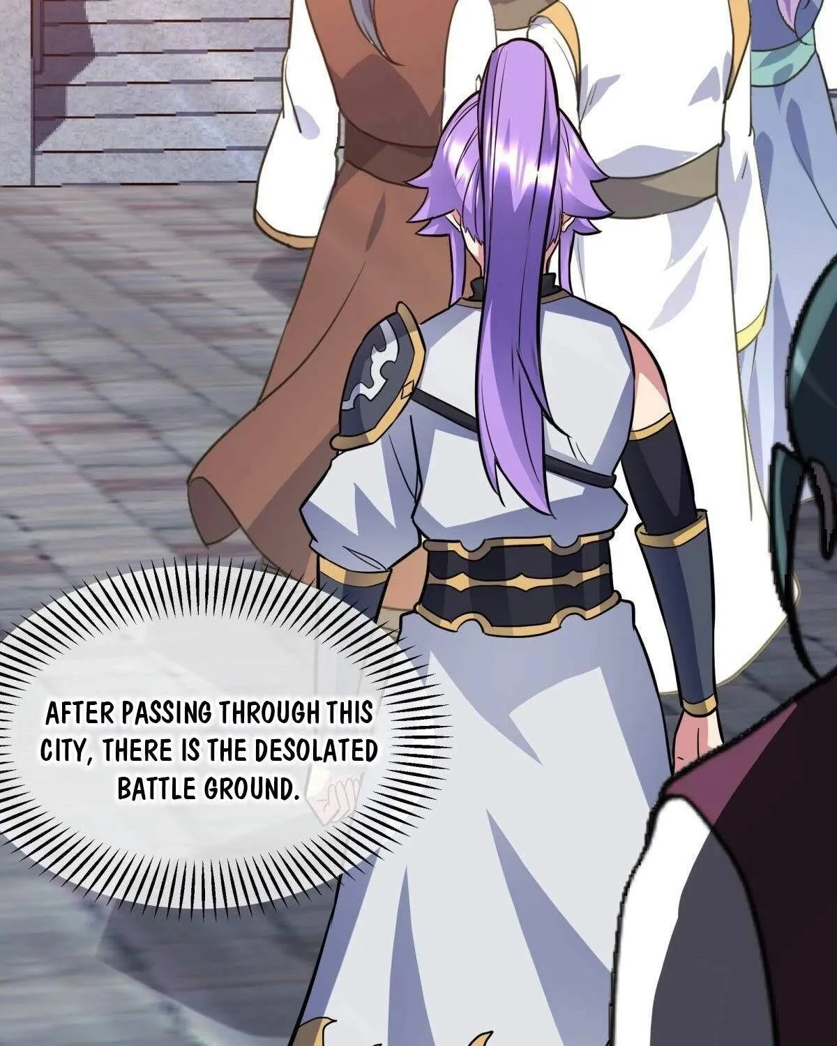 Chapter 538 — page 73