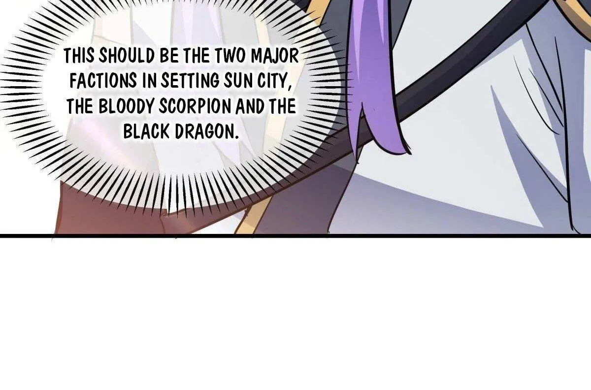 Chapter 538 — page 78