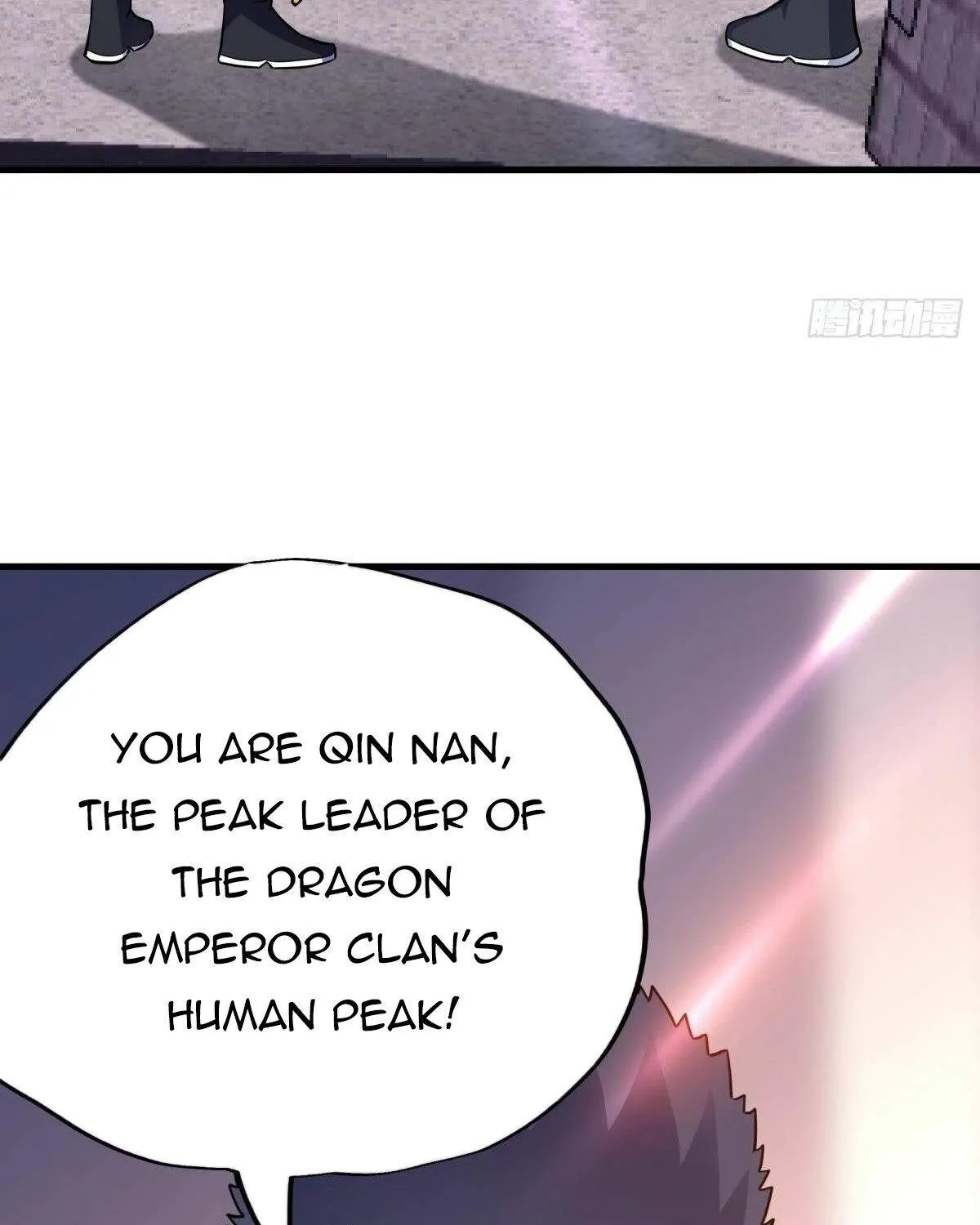 Chapter 538 — page 81