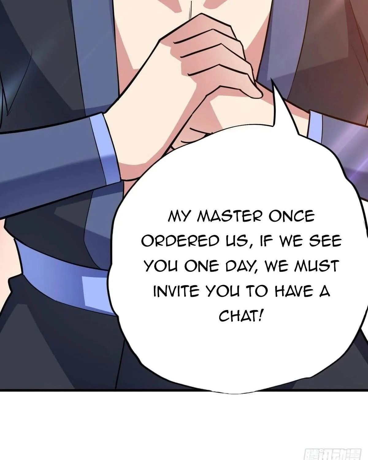 Chapter 538 — page 83
