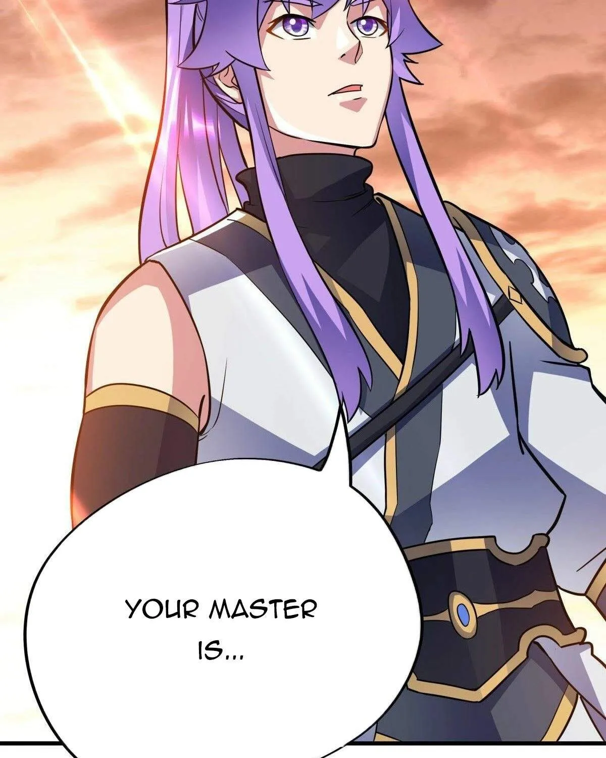 Chapter 538 — page 85