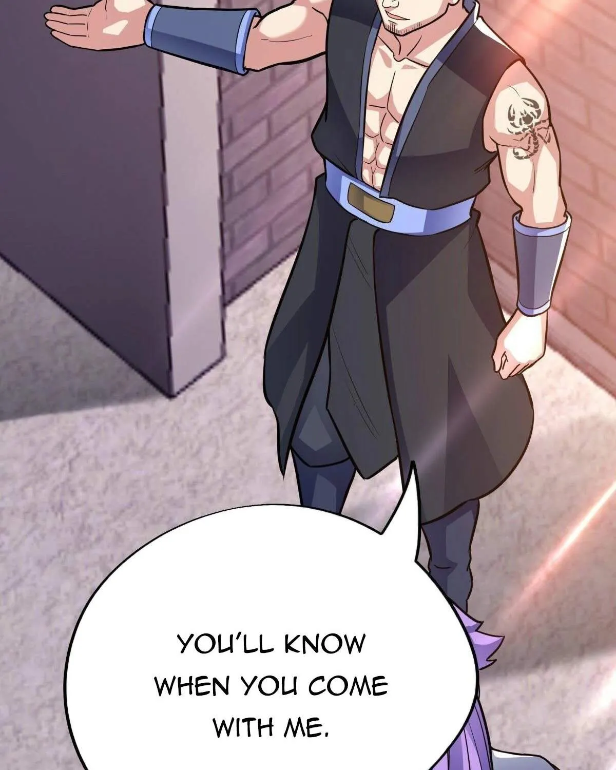 Chapter 538 — page 87
