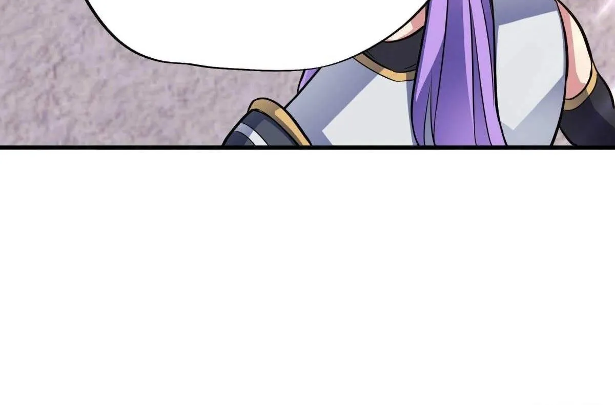 Chapter 538 — page 88