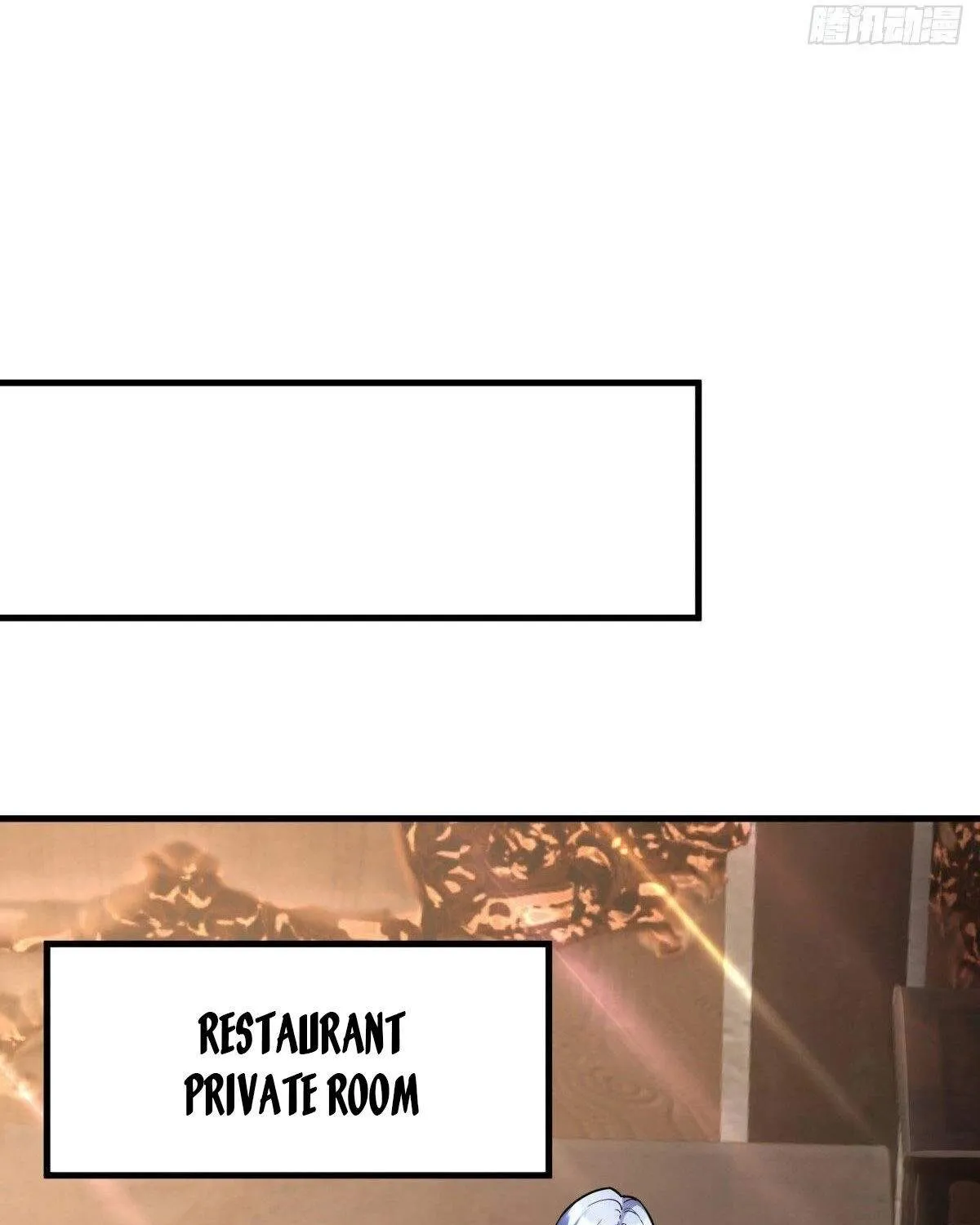 Chapter 538 — page 89