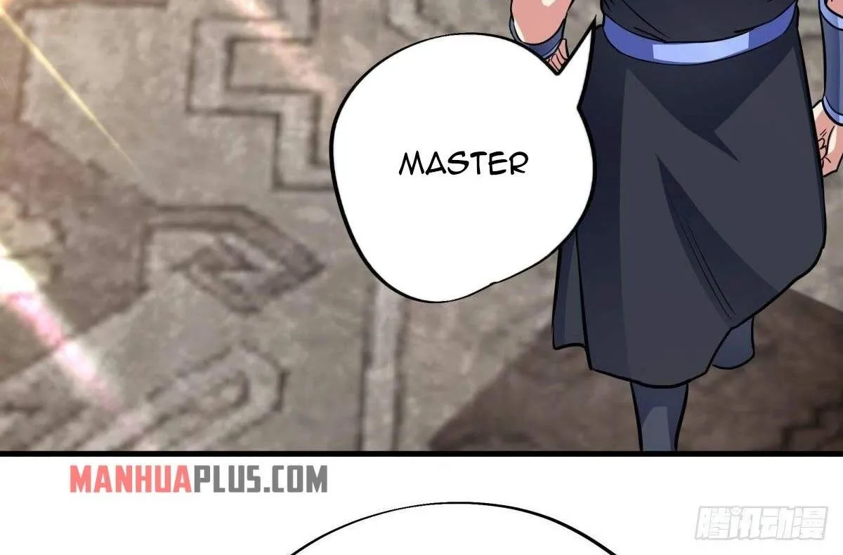 Chapter 538 — page 92