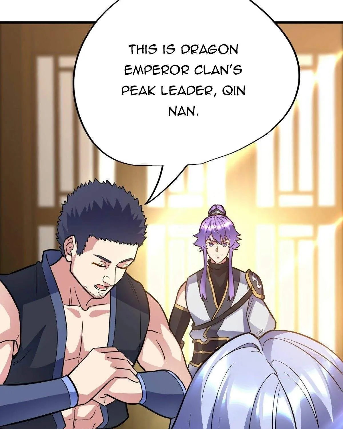 Chapter 538 — page 93