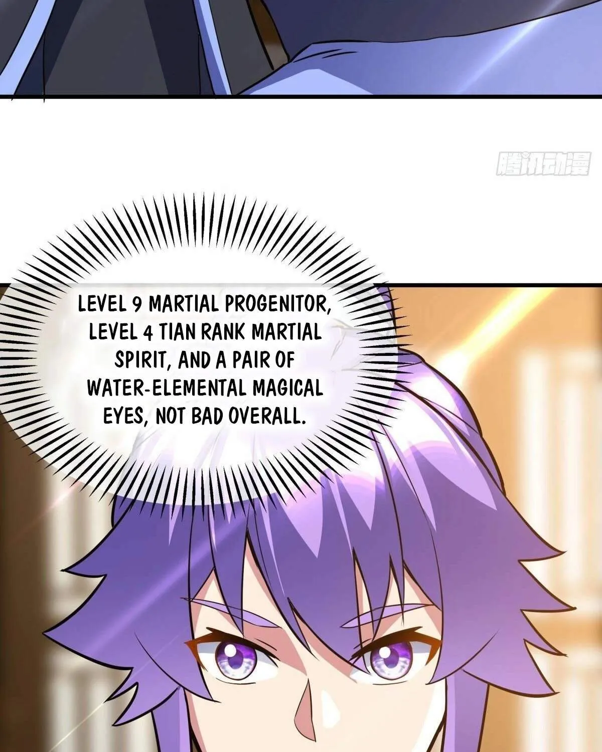 Chapter 538 — page 95