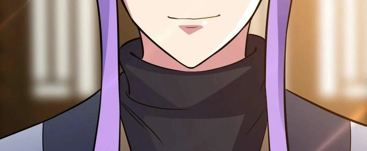 Chapter 538 — page 96