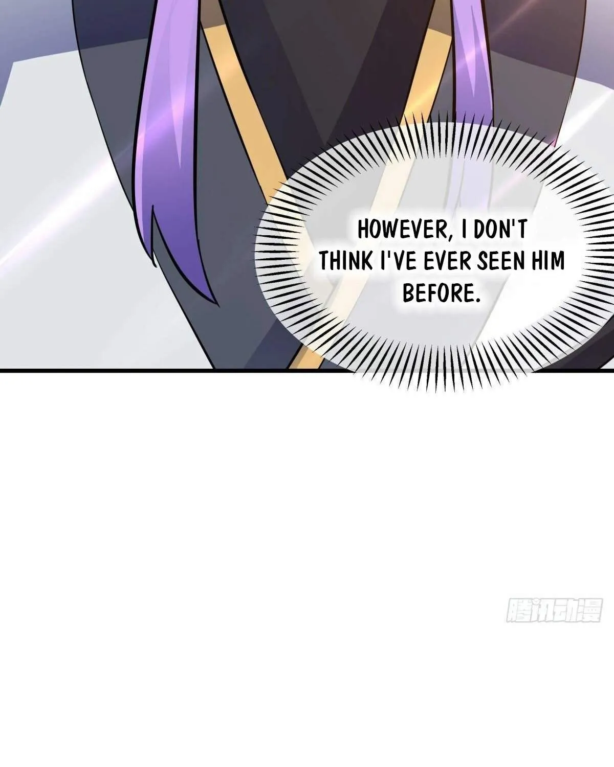 Chapter 538 — page 97