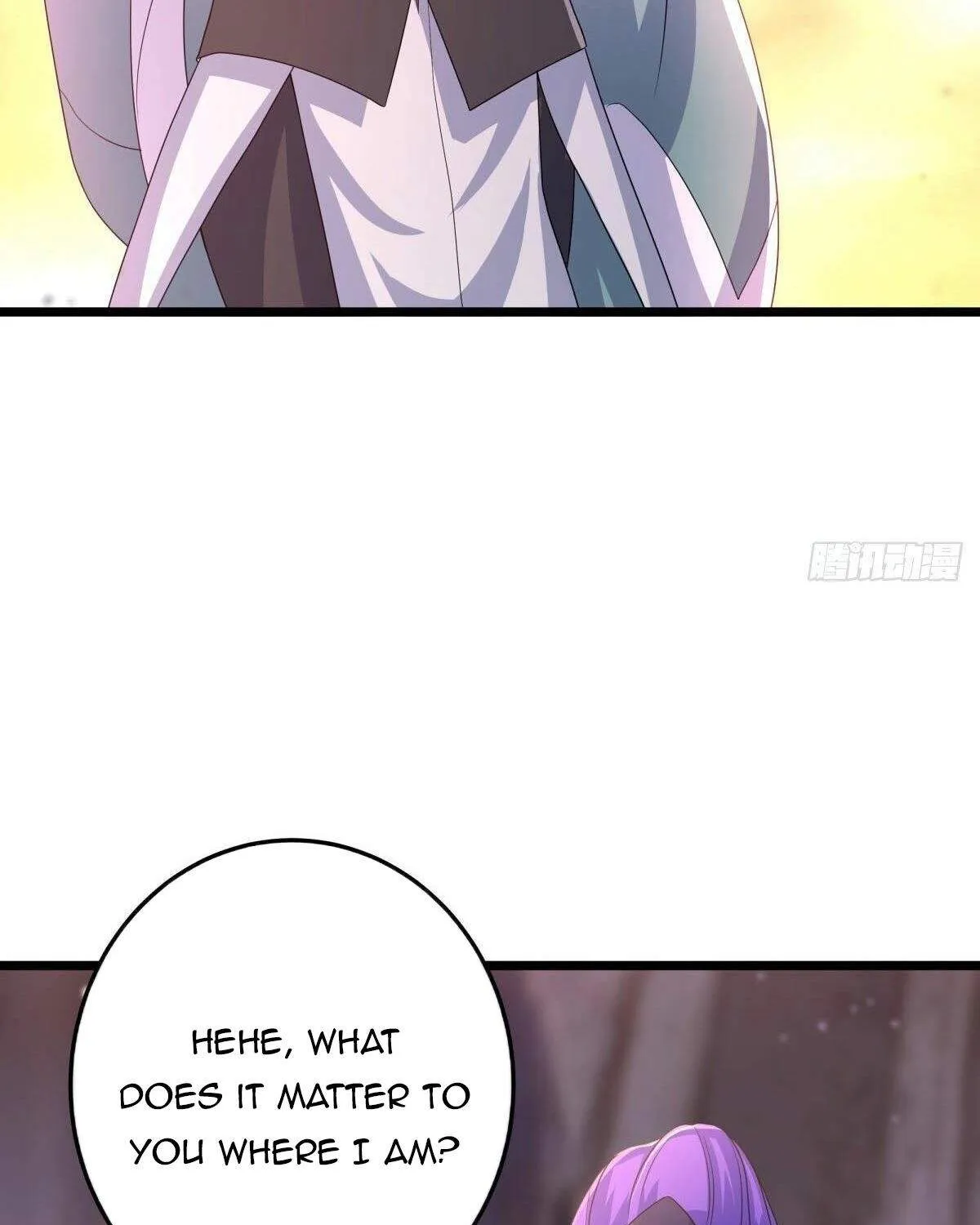 Chapter 539 — page 101